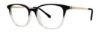 Picture of Lilly Pulitzer Eyeglasses DALTON