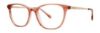 Picture of Lilly Pulitzer Eyeglasses DALTON