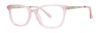 Picture of Kensie Eyeglasses CHILL