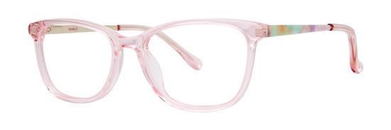 Picture of Kensie Eyeglasses CHILL