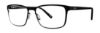 Picture of Jhane Barnes Eyeglasses LEMNISCATE