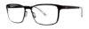 Picture of Jhane Barnes Eyeglasses LEMNISCATE