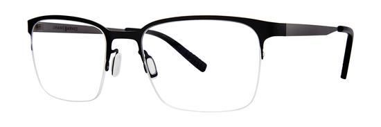 Picture of Jhane Barnes Eyeglasses ORTHOGONAL