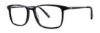 Picture of Jhane Barnes Eyeglasses SECANT