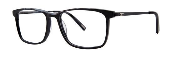 Picture of Jhane Barnes Eyeglasses SECANT