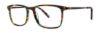 Picture of Jhane Barnes Eyeglasses SECANT