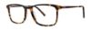 Picture of Jhane Barnes Eyeglasses SECANT