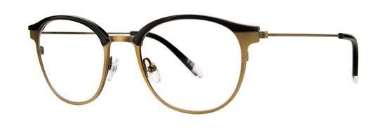 Picture of Penguin Eyeglasses THE DENNIS