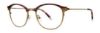 Picture of Penguin Eyeglasses THE DENNIS