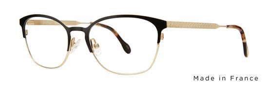 Picture of Lilly Pulitzer Eyeglasses CADEN