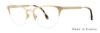 Picture of Lilly Pulitzer Eyeglasses PRESCOTT