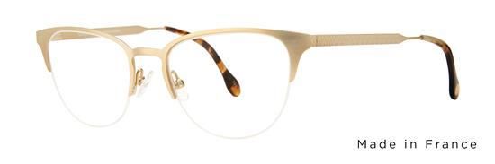 Picture of Lilly Pulitzer Eyeglasses PRESCOTT