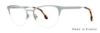 Picture of Lilly Pulitzer Eyeglasses PRESCOTT