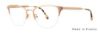 Picture of Lilly Pulitzer Eyeglasses PRESCOTT