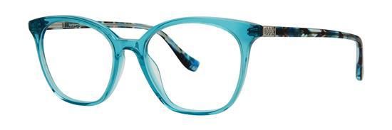 Picture of Kensie Eyeglasses BELOVED