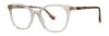 Picture of Kensie Eyeglasses BELOVED