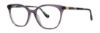 Picture of Kensie Eyeglasses BELOVED