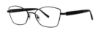 Picture of Vera Wang Eyeglasses STARLA