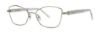 Picture of Vera Wang Eyeglasses STARLA