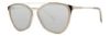 Picture of Vera Wang Sunglasses V612