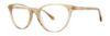 Picture of Lilly Pulitzer Eyeglasses MAZIE