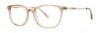 Picture of Lilly Pulitzer Eyeglasses STANBURY