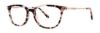 Picture of Lilly Pulitzer Eyeglasses STANBURY