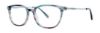 Picture of Lilly Pulitzer Eyeglasses STANBURY