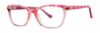 Picture of Kensie Eyeglasses SILLY