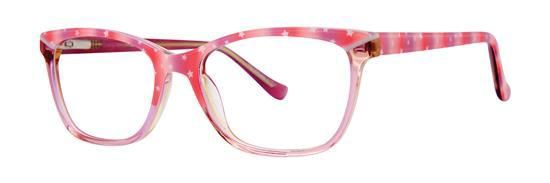 Picture of Kensie Eyeglasses SILLY