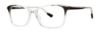 Picture of Kensie Eyeglasses ASPECT