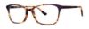 Picture of Kensie Eyeglasses ASPECT