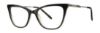 Picture of Vera Wang Eyeglasses MONYETTA