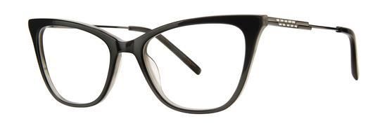 Picture of Vera Wang Eyeglasses MONYETTA