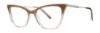 Picture of Vera Wang Eyeglasses MONYETTA