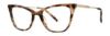 Picture of Vera Wang Eyeglasses MONYETTA