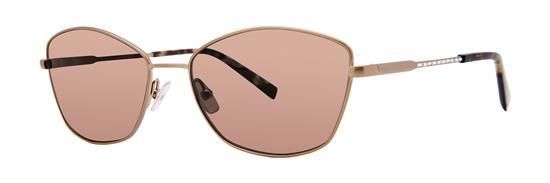 Picture of Vera Wang Sunglasses JANELLE