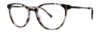 Picture of Vera Wang Eyeglasses V716