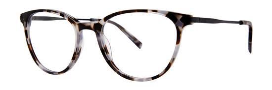 Picture of Vera Wang Eyeglasses V716