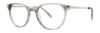 Picture of Vera Wang Eyeglasses V716