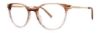 Picture of Vera Wang Eyeglasses V716