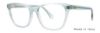 Picture of Lilly Pulitzer Eyeglasses DUBROW