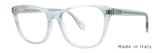 Picture of Lilly Pulitzer Eyeglasses DUBROW