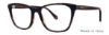 Picture of Lilly Pulitzer Eyeglasses DUBROW