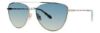 Picture of Lilly Pulitzer Sunglasses CORSICA