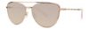 Picture of Lilly Pulitzer Sunglasses CORSICA