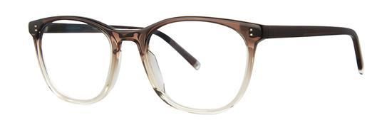 Picture of Paradigm Eyeglasses Dane