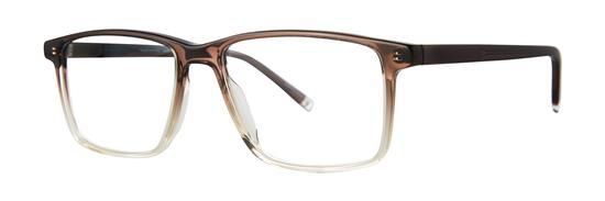 Picture of Paradigm Eyeglasses Garcia