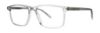 Picture of Paradigm Eyeglasses Garcia