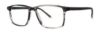 Picture of Paradigm Eyeglasses Garcia